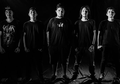 HAI DEMOS: Raze, Komposisi Metal yang Hampir Membangkitkan