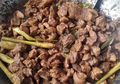 Acara Makan Bersama Daging Anjing Berujung 32 Orang Alami Keracunan, Penjual: Anjing Itu Galak, Sering Dibawa Berburu Babi Hutan