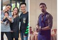 Kenangan Terakhir Baim Wong Tentang Ashraf Sinclair Menyisakan Penyesalan, Suami Paula Verhoeven: 'Kenapa Enggak Gue Paksain'