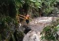 Berkaca dari Susur Sungai SMPN 1 Turi, Begini Pertolongan Pertama pada Korban Tenggelam