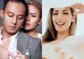 Kenal dengan Dipo Latief, Jedar Sampai Tergagap Saat Nikita Mirzani Cecar Pertanyaan Ini: 'Bukannya Temenan? Bukannya Ada Foto Bareng?'
