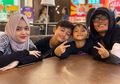Santer Dikabarkan akan Nikahi Pramugari Cantik, Komedian Ini Ternyata Ingin Punya Istri Seperti Ashanty, Anang Hermansyah Langsung Reaksi Begini