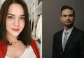 Sifat Dermawan Ashraf Sinclair Terus Terungkap Usai Kepergian, Alice Norin Beberkan Kebiasaan Suami Bunga Citra Lestari di Lokasi Syuting