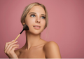 Tips Agar Kulit Tidak Mudah Berjerawat Meski Pakai Makeup Setiap Hari