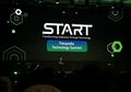 Tokopedia START Summit 2020 Jadi Ajang Berbagi Pengetahuan Seputar IT
