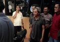 Bak Petir di Siang Bolong Ketiga Tukang Ojek ini Ditangkap Polisi Setelah Selesai Antar 3 Penumpang, Penyebabnya Membuat Bergidik!