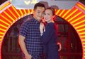 Hampir 10 Tahun Menikah dan Tak Memikirkan Masalah Momongan, Artis Cantik Ini Dikabarkan Hamil, Anak Kembar?