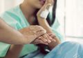4 Penyebab Keguguran yang Jarang Disadari Para Ibu Hamil, Lingkungan Salah Satunya