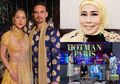 Berita Terpopuler: Dewi Yull Berikan Tips agar Cepat Hamil Hingga Pengguna Twitter yang Lihat Kekalutan BCL Minta Pertolongan Dokter