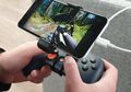 Daftar Hape Samsung, Asus, dan Razer yang Bisa Mainkan Google Stadia
