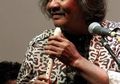 Pencipta Lagu Bento Meninggal Dunia, Iwan Fals: Selamat Jalan Naniel, Semoga Mendapat Tempat yang Layak DisisiNya