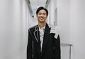 Dua Bulan Rehat dari Dunia Tarik Suara Demi Pulih dari Operasi Kanker Ginjal, Vidi Aldiano Sukses Bikin Nangis Penggemarnya: Aku Siap Mati