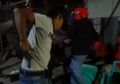 Hanya Bermodal Pisau Dapur, Pria yang Ditangkap saat Mabuk Ini Rugikan Pertamina Rp400 Juta, Ternyata Ini yang Dicurinya