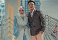 Susul Sang Ayah, Putri Delina Dikabarkan Sudah Rapat Keluarga Soal Gelar Pernikahan Secepatnya hingga Meminta Izin Sang Kakak Untuk Melangkahinya, Rizky Febian: Saya Mah Sedih!