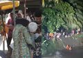 8 Siswi Tewas dalam Tragedi Susur Sungai SMPN 1 Turi, Basarnas Ungkap Alasan Para Perempuan Jadi Korban, Singgung Pakaian yang Dikenakan