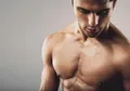 10 Alasan Di Balik Mengapa Pria Perlu Mengetahui Kadar Testosteron