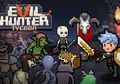 Evil Hunter Tycoon, Game Dengan Mekanisme Build-City Yang Unik