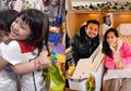 Kerja Keras Bagai Kuda, Baru Sehari Injakkan Kaki di Indonesia, Raffi Ahmad Bukannya Lepas Rindu Tapi Pilih Lakukan Ini: 'Belum Tidur'