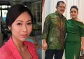 Dulu Bela Sang Ibu hingga Semprot Mayangsari Karena Jadi Biang Kerok Kandasnya Pernikahan Orang Tuanya, Kini Sosok Anak Sulung Bambang Trihatmodjo Rajai Sederet Bisnis