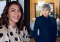 Singgung Sosok Tak Kasat Mata, Roy Kiyoshi Ungkap Jiwa Religius Masayu Anastasia Menolongnya dari Santet
