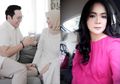 Nikah Lagi, Mantan Suami Shezy Idris Mendadak Tulis Unggahan Soal Membenci Kebahagiaan Orang Lain, Sindir Sang Mantan?