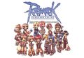 Yuk! Mengenal Sejarah Singkat Tentang Game MMORPG Yang Ada Di Dunia