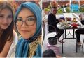 Maksud Hati Kasih Unjuk Villa Pribadi, Ibunda Ayu Ting Ting Malah Kena Semprot Warganet Gara-gara Perlakukan ART-nya Bak Beda Kasta: ‘Angkuh Banget Nih Orang!’