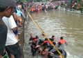 2 Pelajar Tewas Tenggelam Setelah Buat Kejutan Ulang Tahun di Kulon Progo