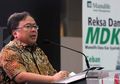 Meski Status Negara Berkembang Indonesia Telah Dicabut AS, Menristek Sebut Indonesia Belum Layak Disebut Negara Maju, Ini Alasannya!