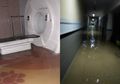 Jakarta Banjir Lagi, Artis Senior Dewi Irawan Bagikan Potret RSCM Direndam Banjir: 'Innalillahi, Alat-alat Radiologi Habis'