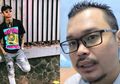 Pernah Berseteru Sebelumnya, Kini Young Lex Ikut Singgung Tentang Kasus Dugaan Pelecehan Seksual yang Menimpa Dedy Susanto Terhadap Para Pasiennya 'Wah Itu Sangat Berat Sekali'