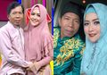 17 Tahun Tak Akur dengan Istri Pertama Suaminya, Meggy Wulandari Mantap Gugat Cerai Kiwil: Pemirsa Tahu Siapa Orang yang Paling Bahagia dalam Perceraian Saya