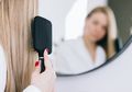 Tanpa Hair Dryer, Begini Cara Mudah Keringkan Rambut Setelah Keramas dengan Cepat Saat Sedang Terburu-buru