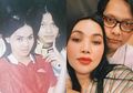 Harmonis 25 Tahun Berumah Tangga, Armand Maulana Ternyata Diancam Cerai oleh Dewi Gita Karena Hal Ini
