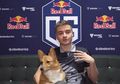 Inilah 3 Hero Favorit Pro Player di Turnamen DPC 2021, Mana Favoritmu?