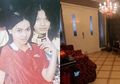 Dulu Menikah Diam-Diam Sampai Pinjam Lampu Petromaks Tukang Nasi Goreng, Pasangan Artis Ini Kini Miliki Rumah Mewah yang Bikin Takjub Netizen