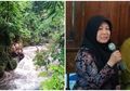 Peringatan Warga Diabaikan hingga Kepsek Tak Mengetahui Ada Kegiatan Susur Sungai, Inilah Pengakuan Kepala Sekolah dan Pembina Pramuka SMPN 1 Turi