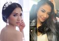 Demi Hidup Bergelimang Harta Rela Bolak-balik Nikah Siri dengan Suami Orang, Artis Seksi Ini Ngotot Tak Tahu Jadi Pelakor: Gak Tahu Kalau Punya Istri