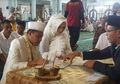 Tidak Hanya Berparas Cantik saja, Rupanya Istri Evan Dimas Punya Profesi Yang Tak Sembarangan!