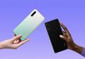 Punya Tiga Keunggulan, OPPO A31 Dibanderol dengan Harga Dua Jutaan