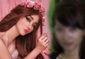 Indentitasnya Terbongkar Habis Usai Masuk Penjara, Potret Lawas Lucinta Luna Saat Jadi Pegawai Salon Viral, Sifat Asli Kekasih Abash Dibongkar Anisa Bahar