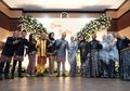 Nikahi Seorang Putri Pejabat, Segini Total Persembahan Mahar Anggota DPR RI ini Untuk Calon Istri, Belasan Hektare Lahan Sampai Puluhan Sapi