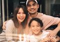 Sudah Izin Malaikat, Paranormal Ini Ngaku Bisa Komunikasi dengan Mendiang Ashraf Sinclair, Suami BCL Disebut Punya Pesan Khusus untuk Orang Tua dan Istrinya