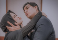 Dikaruniai Anak Kedua, Suami Tantri Kotak Ungkap Arti Nama Sang Buah Hati, dari Bahasa Sansekerta hingga Italia
