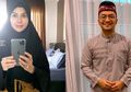 Tak Ada Angin Tak Ada Hujan, Nikita Mirzani Siap Jika Jodohnya Berhenti pada Ihsan Tarore, Eks Pacar Denada: 'Gua Bawa ke Jalan yang Benar'