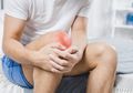 Bosan Minum Obat? Coba Obat Alami Asam Urat dari Nanas dan Madu Dapat Memperlancar Aktivitas Moms dan Dads