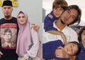 Muncul Teori Konspirasi Ahmad Dhani yang Hilang di Australia, Psikolog Soroti Perubahan Suami Mulan Jameela: Ada Tekanan Kejiwaan