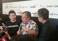 Menristek: Indonesia Targetkan Tiga Hingga Lima Unicorn Baru Tahun Ini