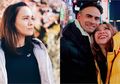 Sempat Ikut ke Makam Ashraf Sinclair, Aishah Sinclair Ceritakan Tingkah Anaknya Saat Malam Tahlilan: 'Dia Sangat Sensitif'