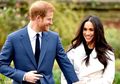 Bukan Hanya Pangeran Harry, 6 Anggota Kerajaan Ini Juga Rela Lepas Gelar Bangsawan Demi Perjuangkan Cintanya!